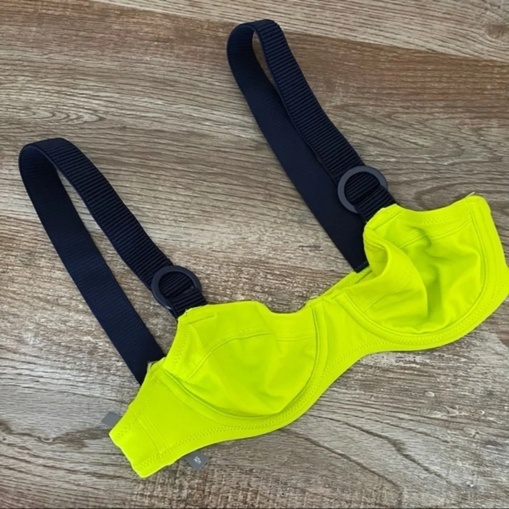 Aerie Swim Top
